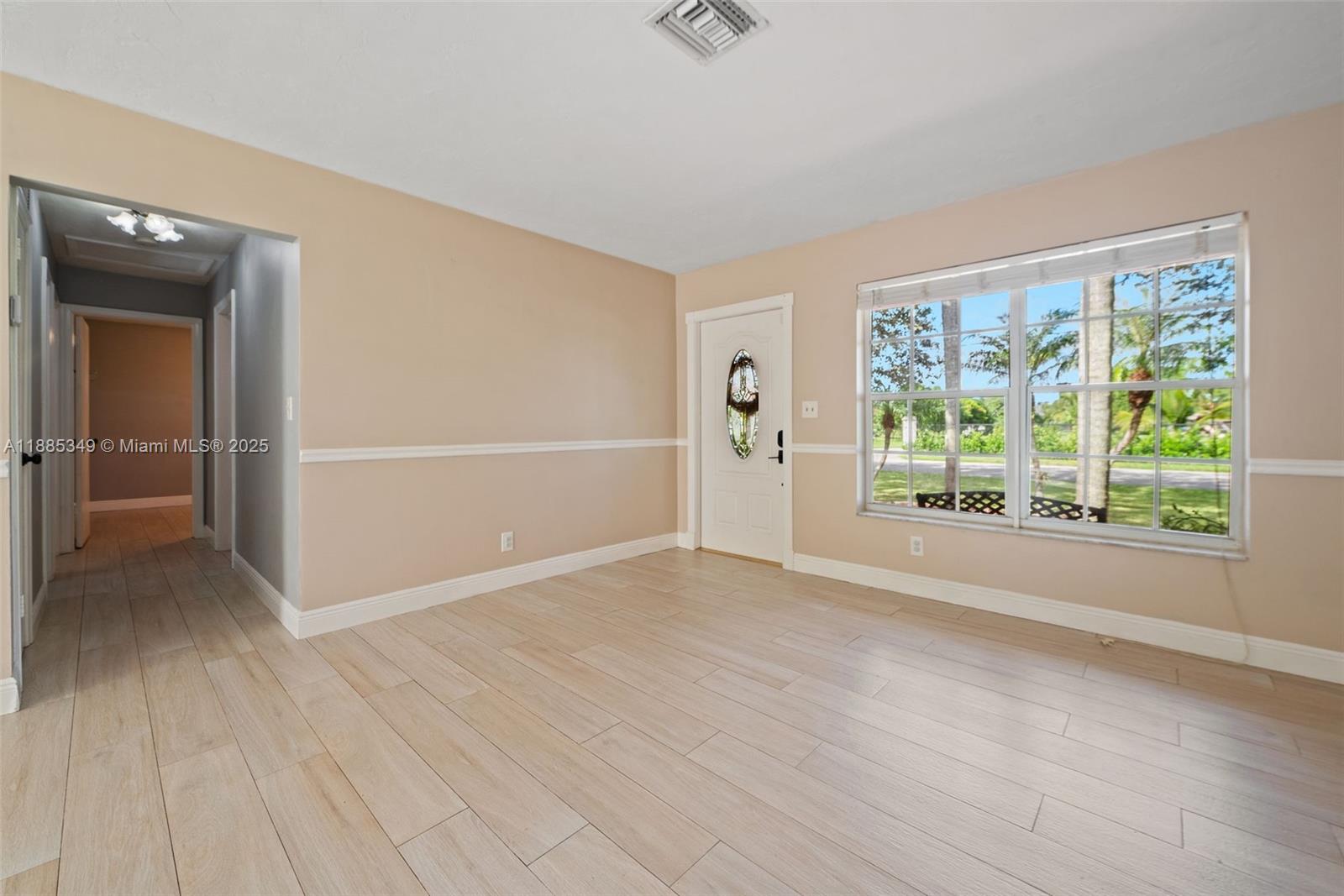 4920 SW 167th Ave