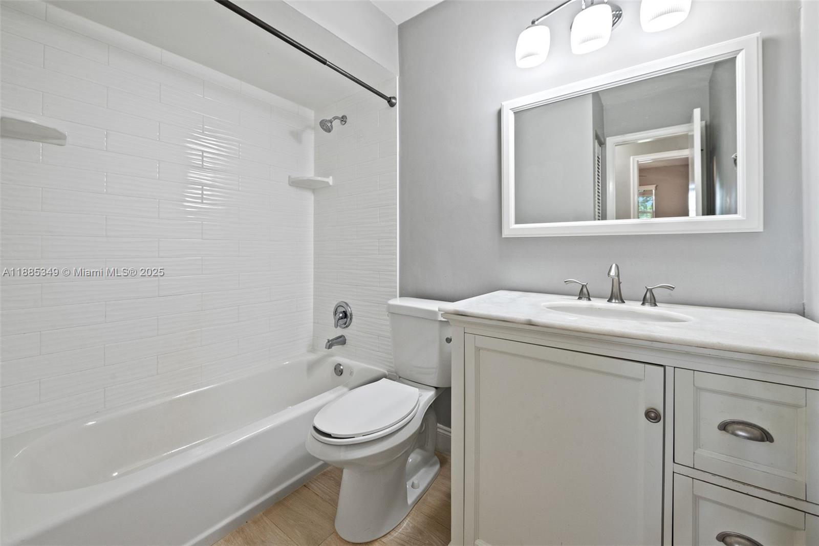 CHAMBERS LAND CO SUB NW1/ - Residential