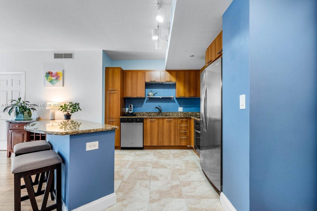 510 NW 84th Ave 442