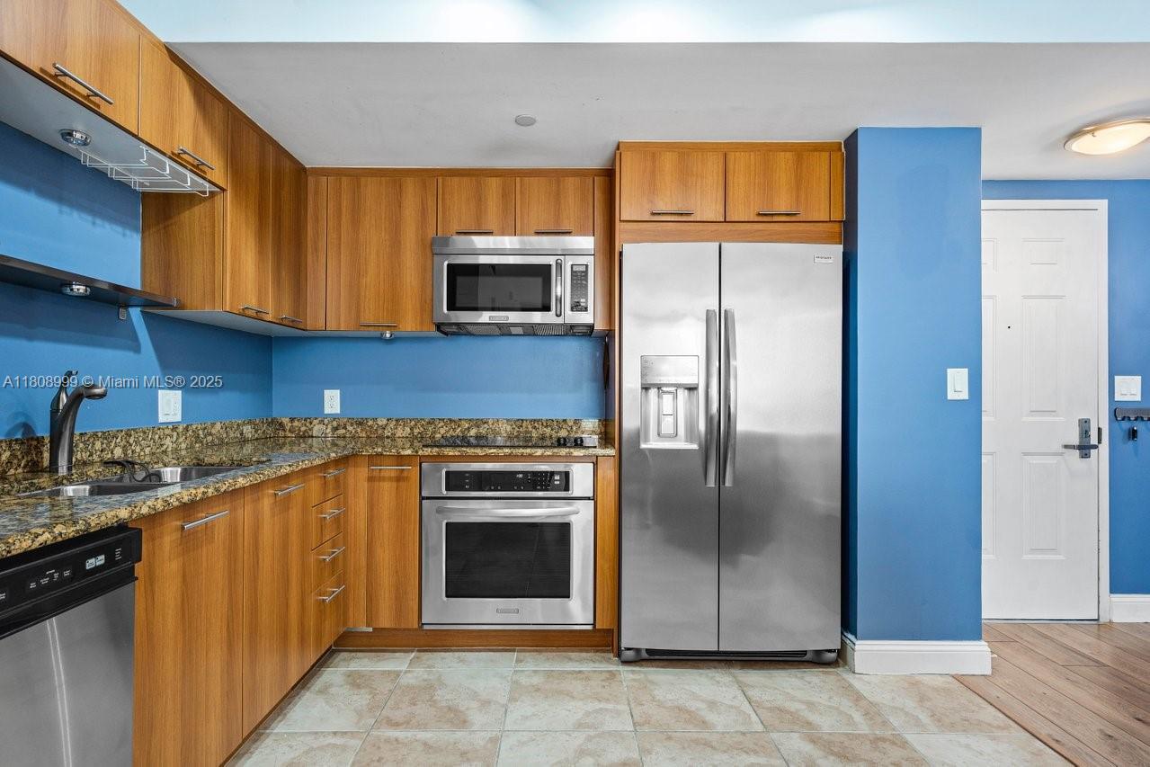 510 NW 84th Ave 442