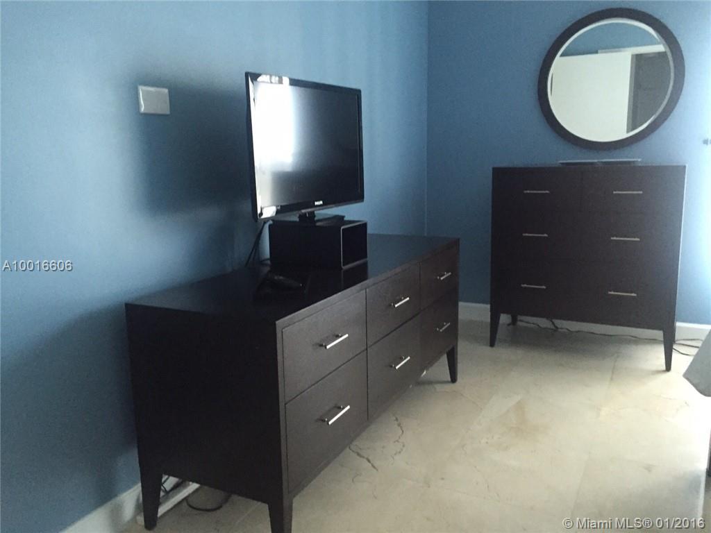 Metropolis II At Dadeland - Residential Lease