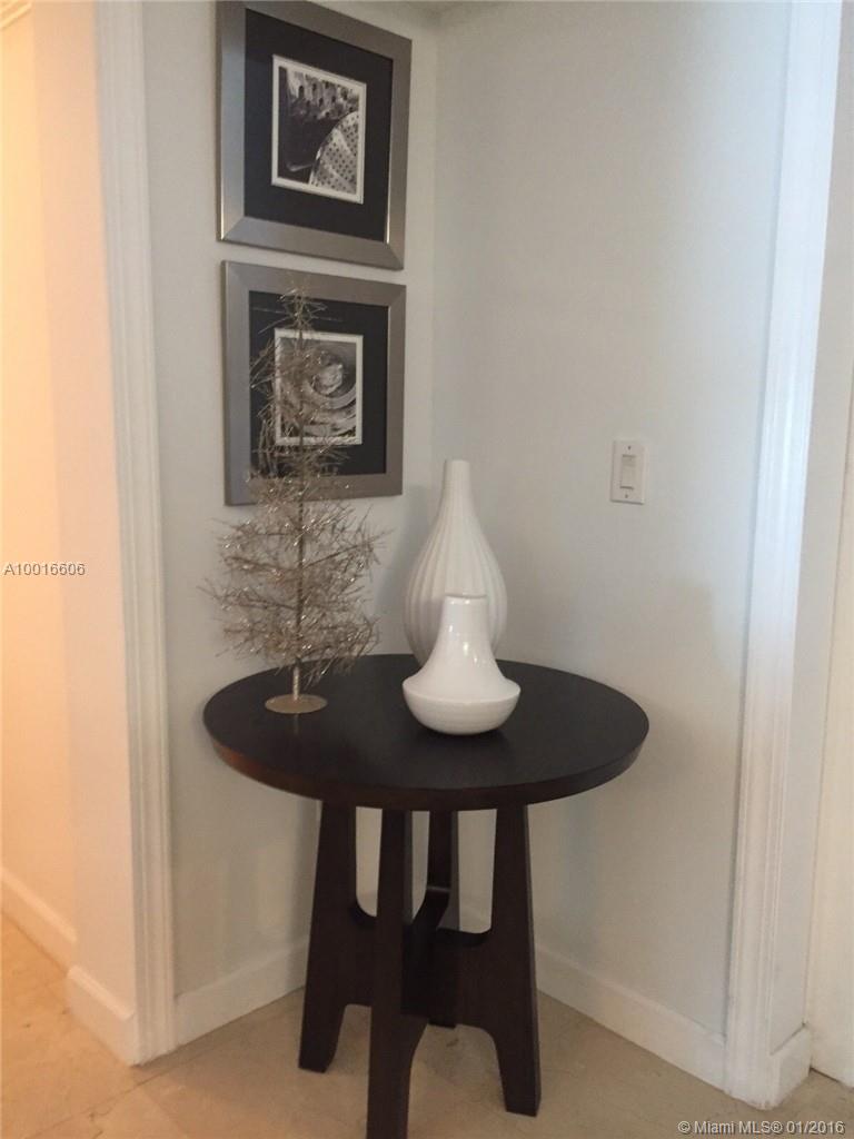 Metropolis II At Dadeland - Residential Lease