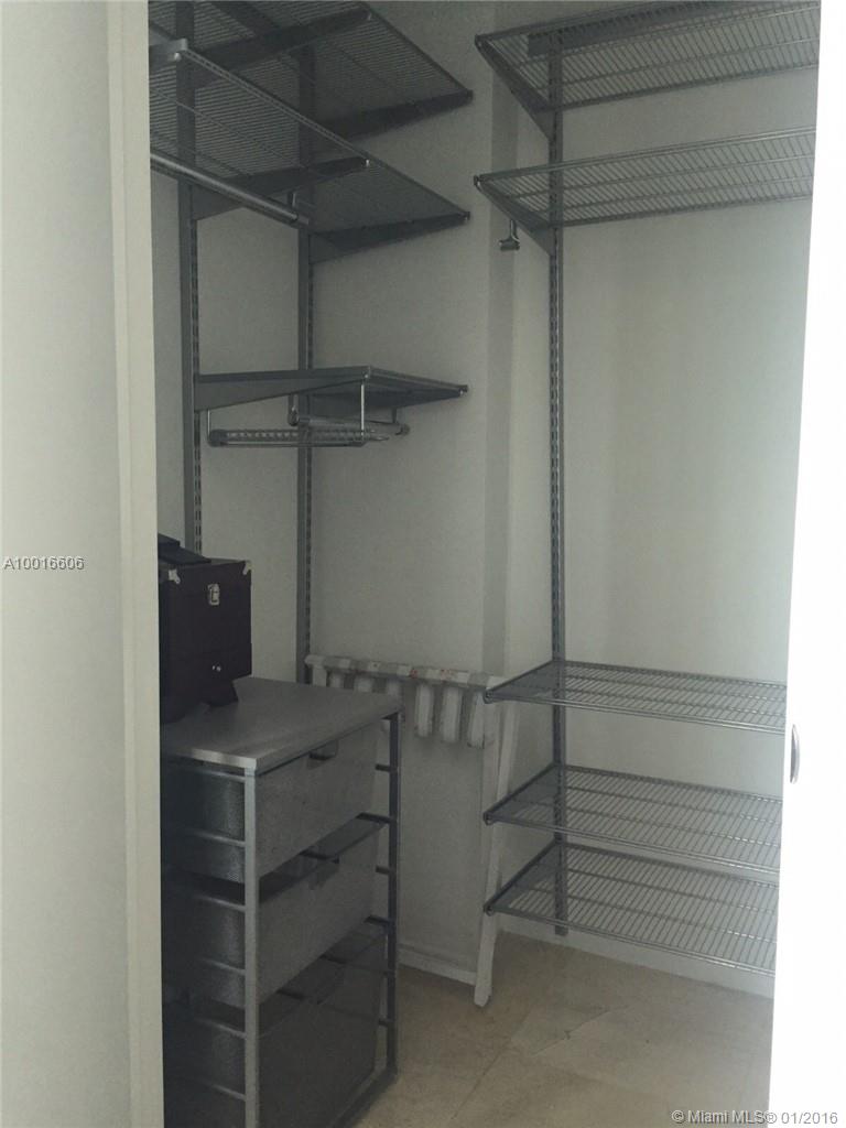 Metropolis II At Dadeland - Residential Lease