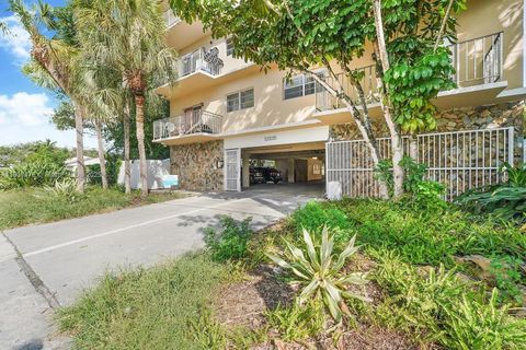 12215 W Dixie Hwy 102 North Miami FL 33161