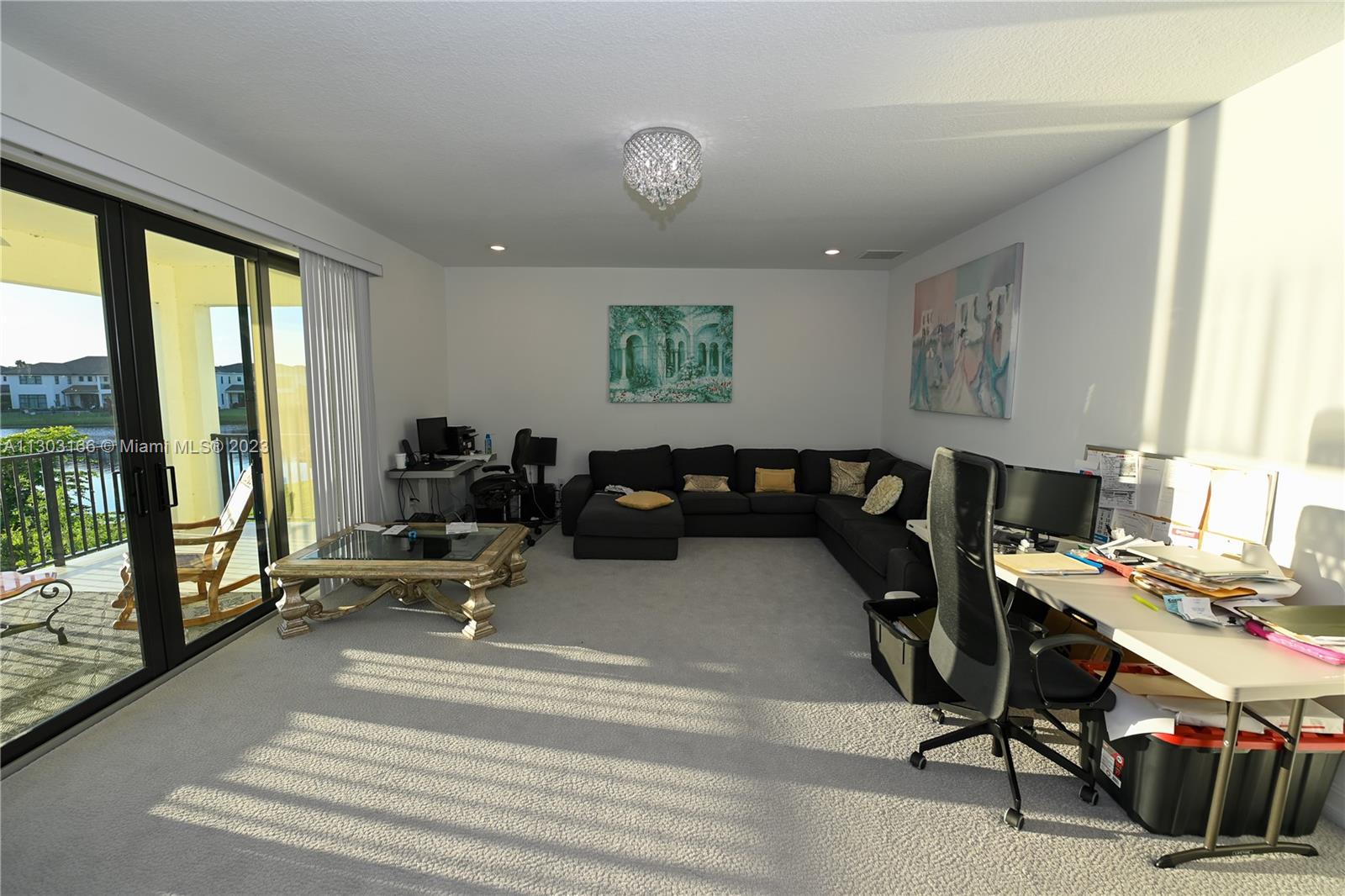 PALM MEADOWS ESTATES - Residential