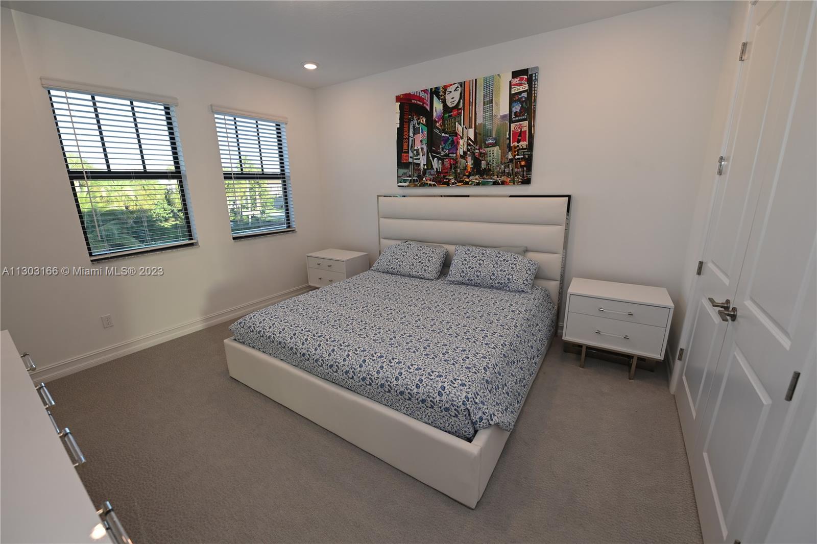 PALM MEADOWS ESTATES - Residential