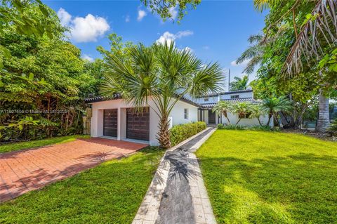 5757 Alton Rd Miami Beach FL 33140