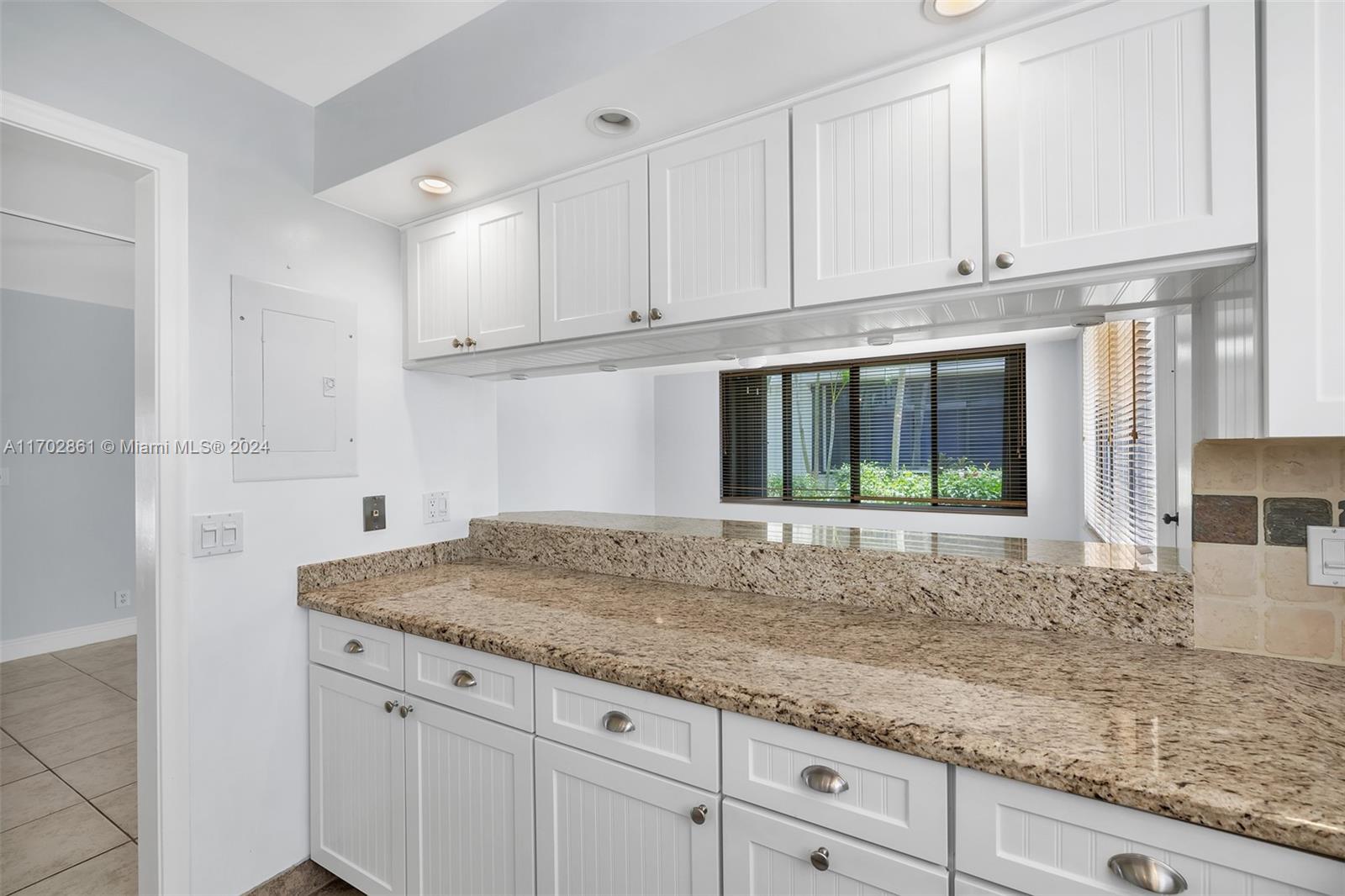 OCEANAGE CONDO - Residential