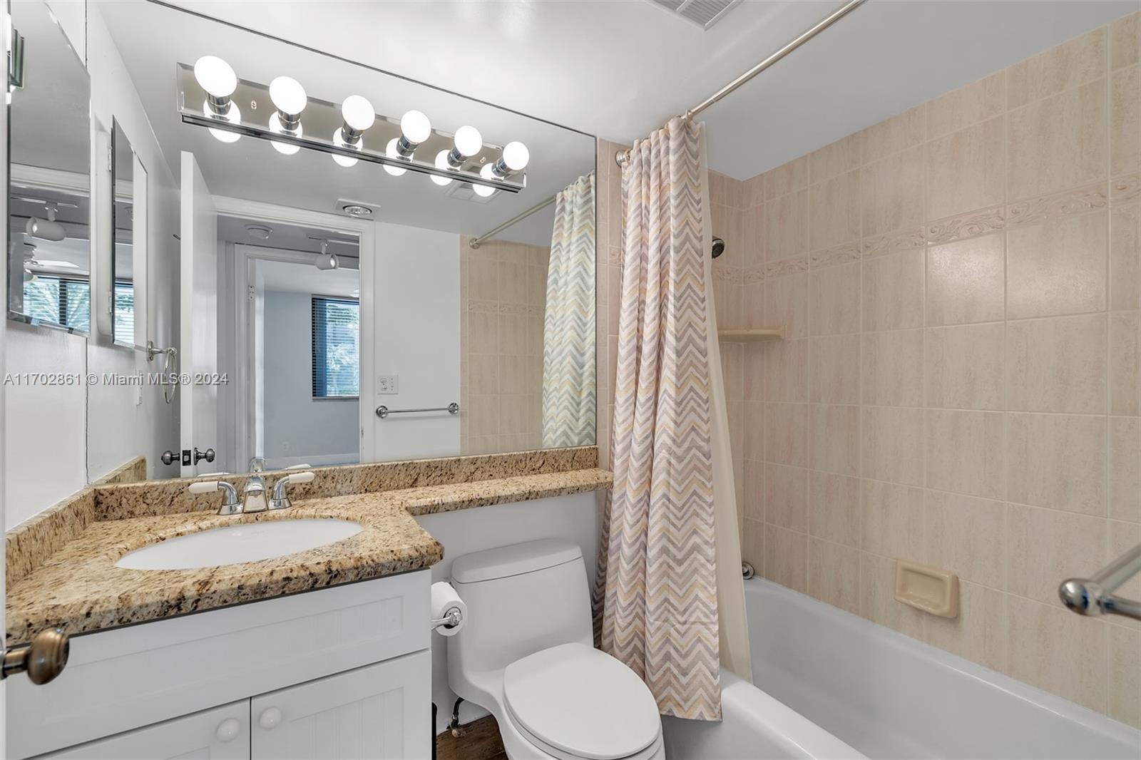 OCEANAGE CONDO - Residential