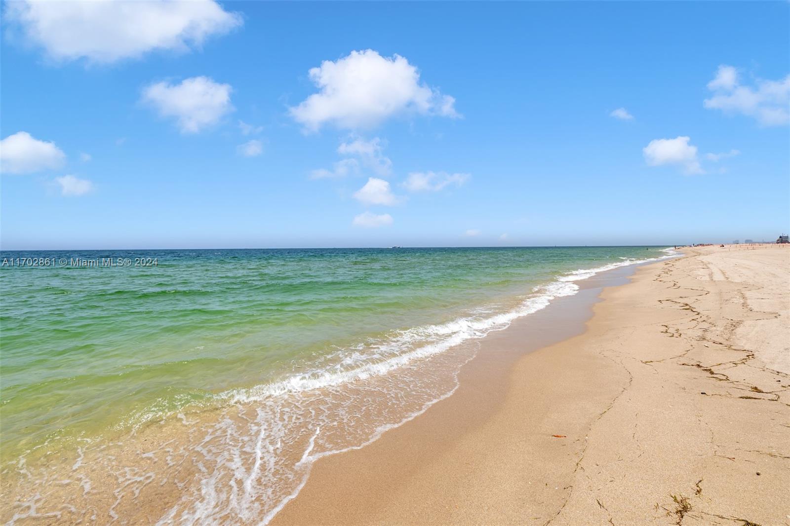 OCEANAGE CONDO - Residential