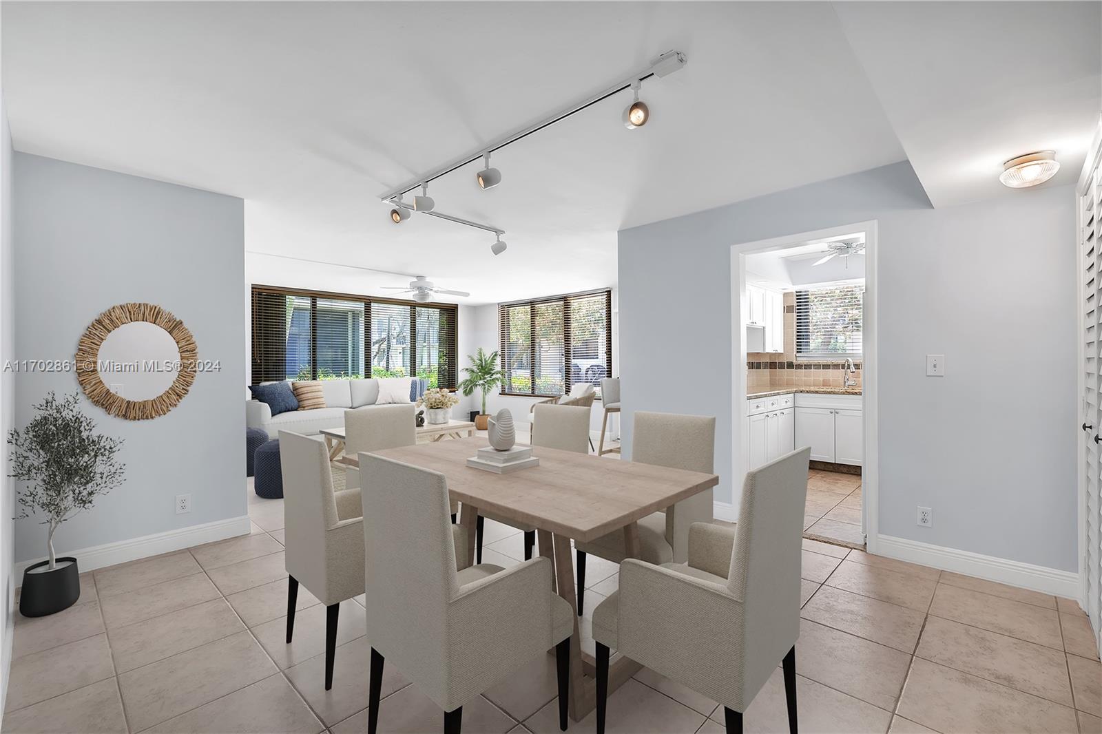 OCEANAGE CONDO - Residential