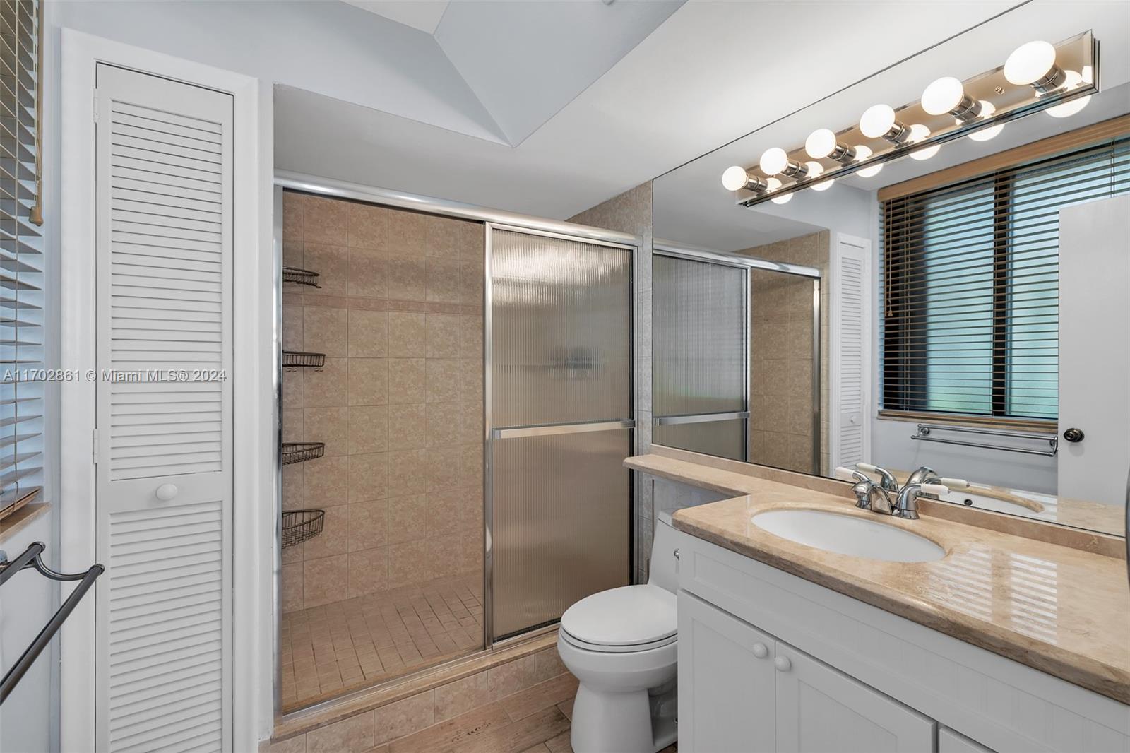 OCEANAGE CONDO - Residential