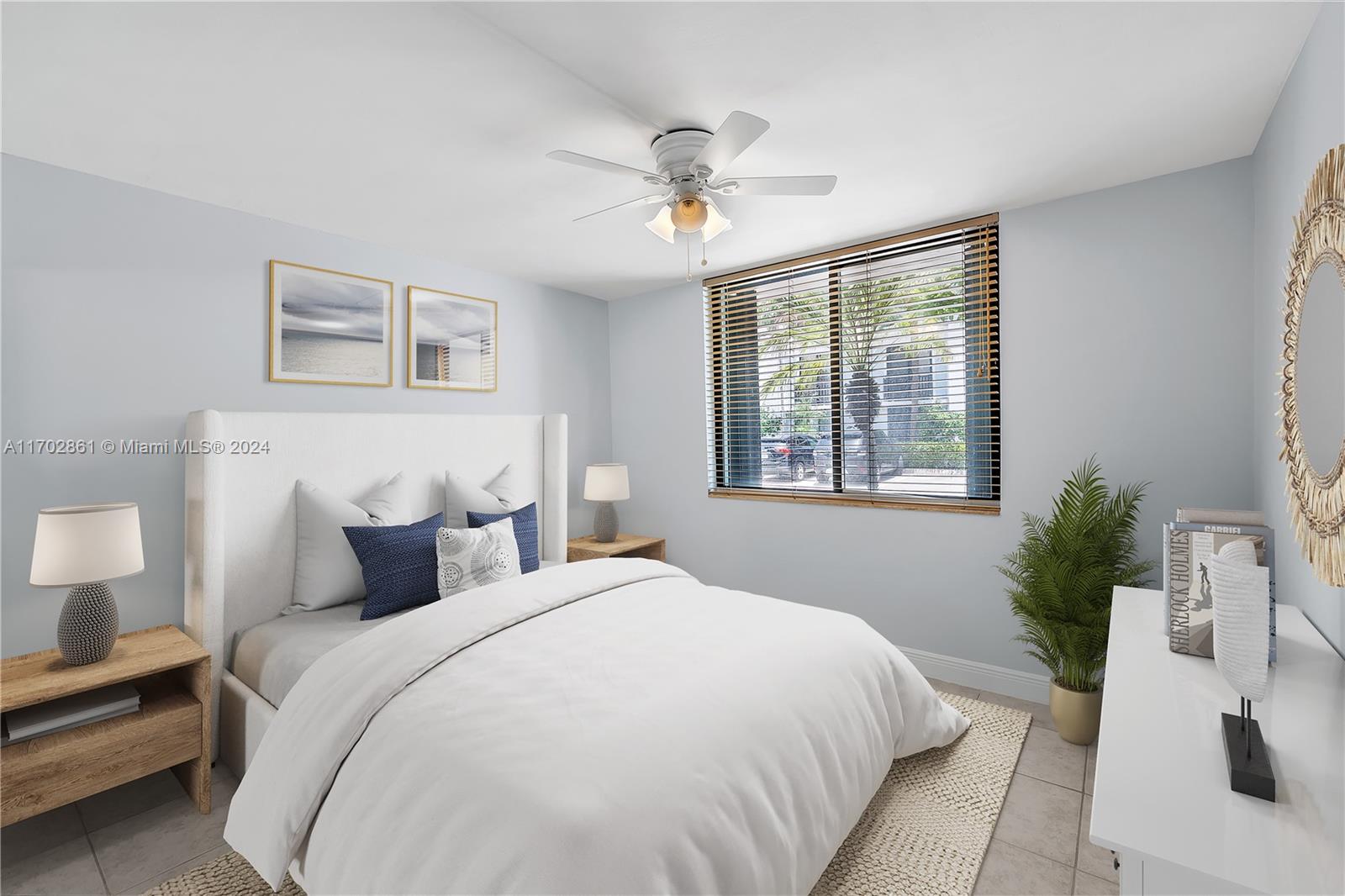 OCEANAGE CONDO - Residential