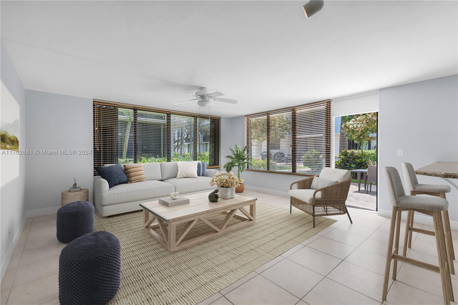 OCEANAGE CONDO - Residential