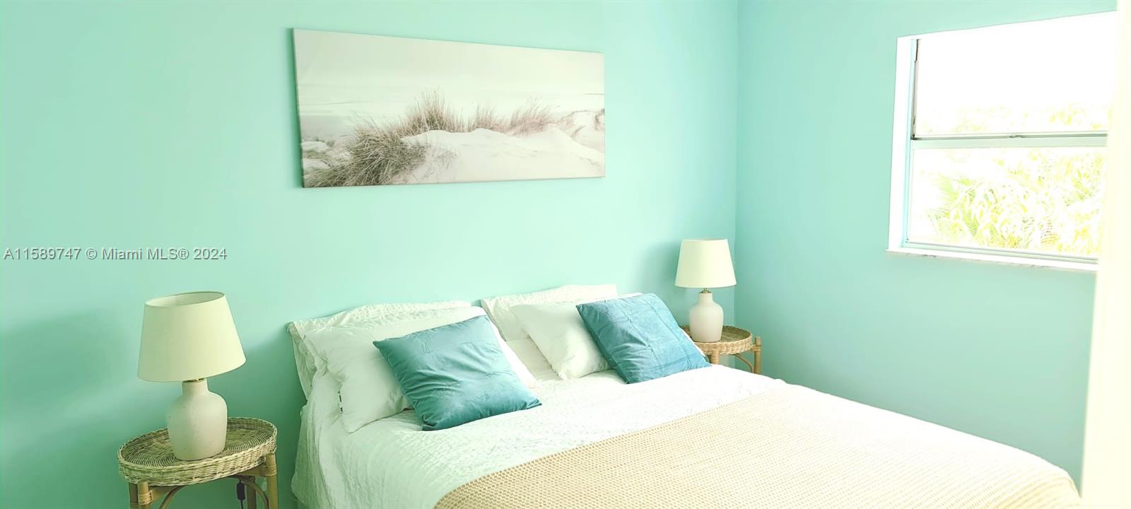 LE PHARE KEY BISCAYNE CON - Residential Lease