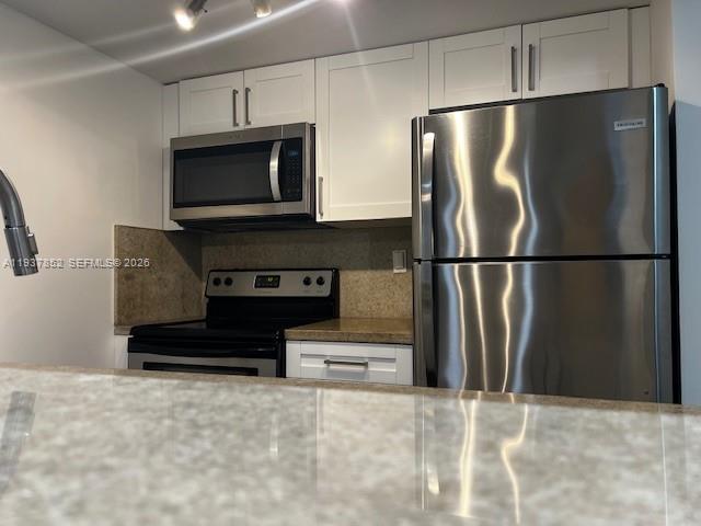 850 N Miami Ave W-1503