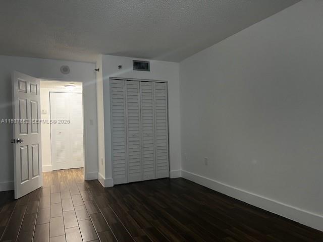 MADISON DOWNTOWN CONDO - Residential