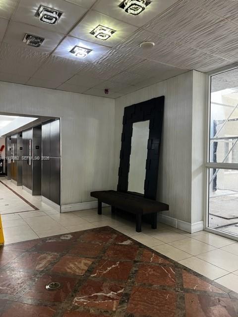 MADISON DOWNTOWN CONDO - Residential