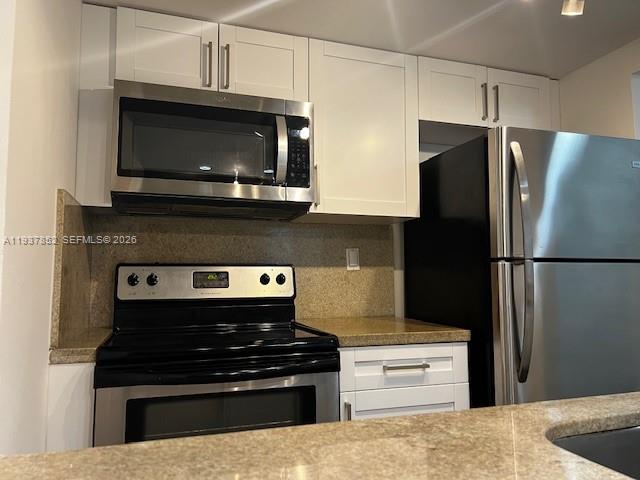 850 N Miami Ave W-1503