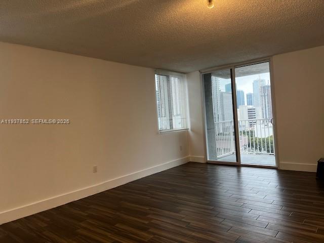 MADISON DOWNTOWN CONDO - Residential