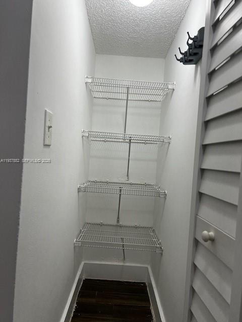 MADISON DOWNTOWN CONDO - Residential