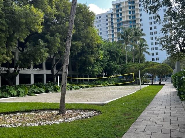 MADISON DOWNTOWN CONDO - Residential