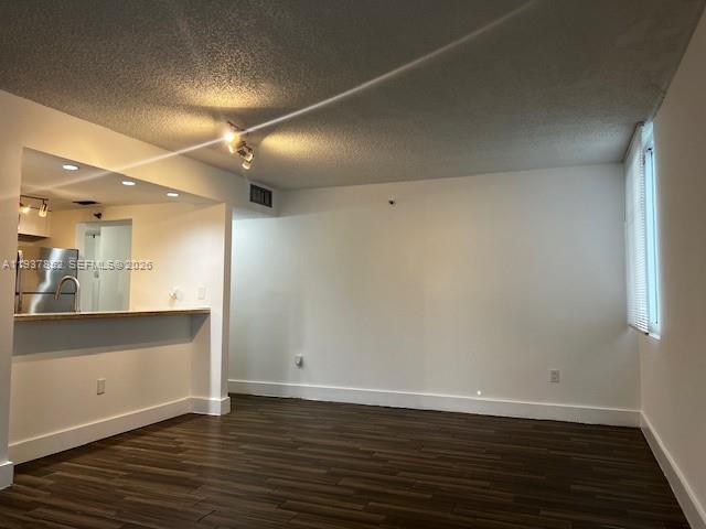 850 N Miami Ave W-1503