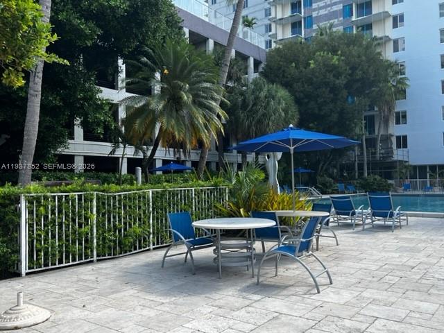 MADISON DOWNTOWN CONDO - Residential