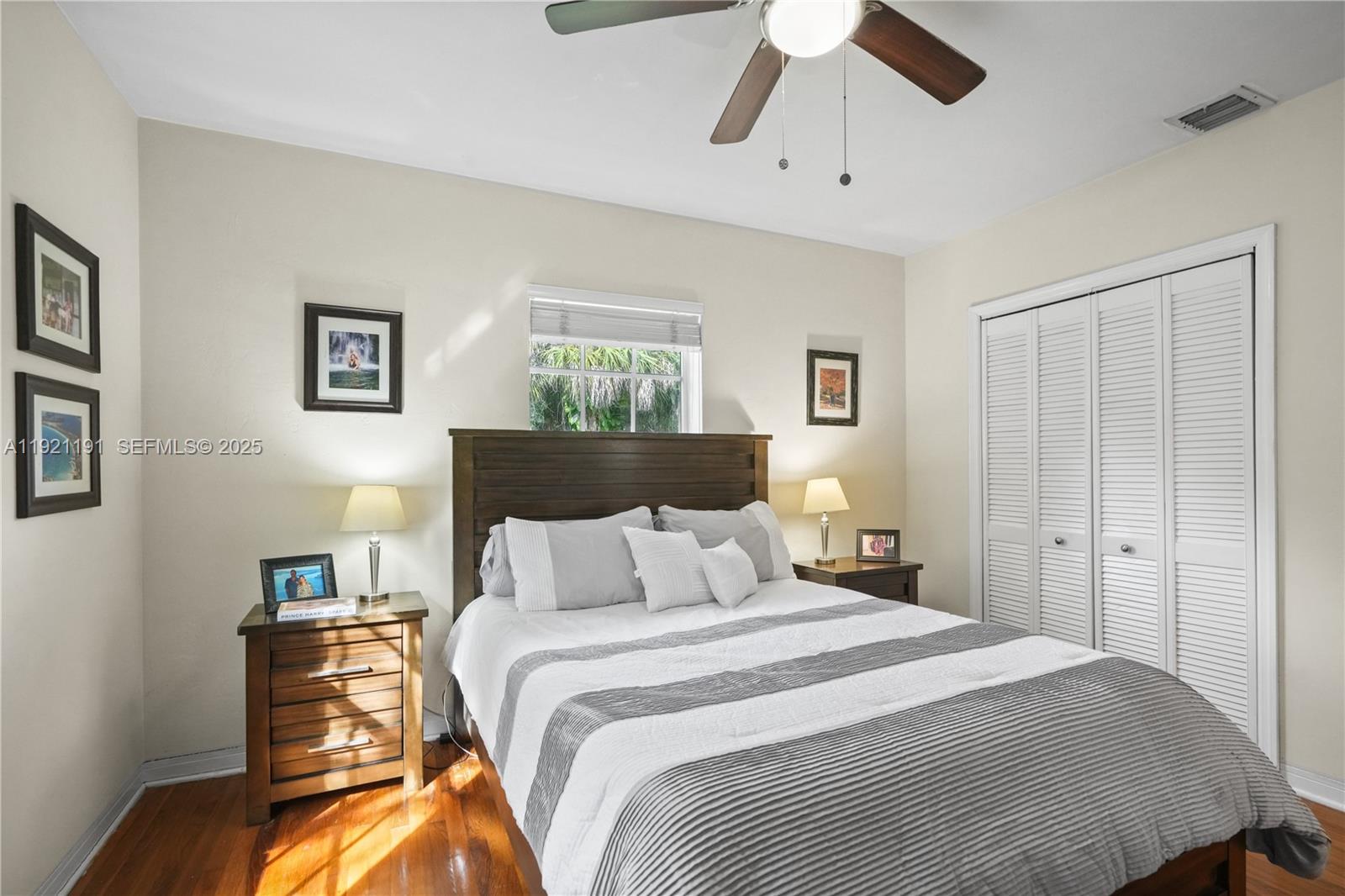 TAMIAMI PLACE PLAN 2 - Residential Lease