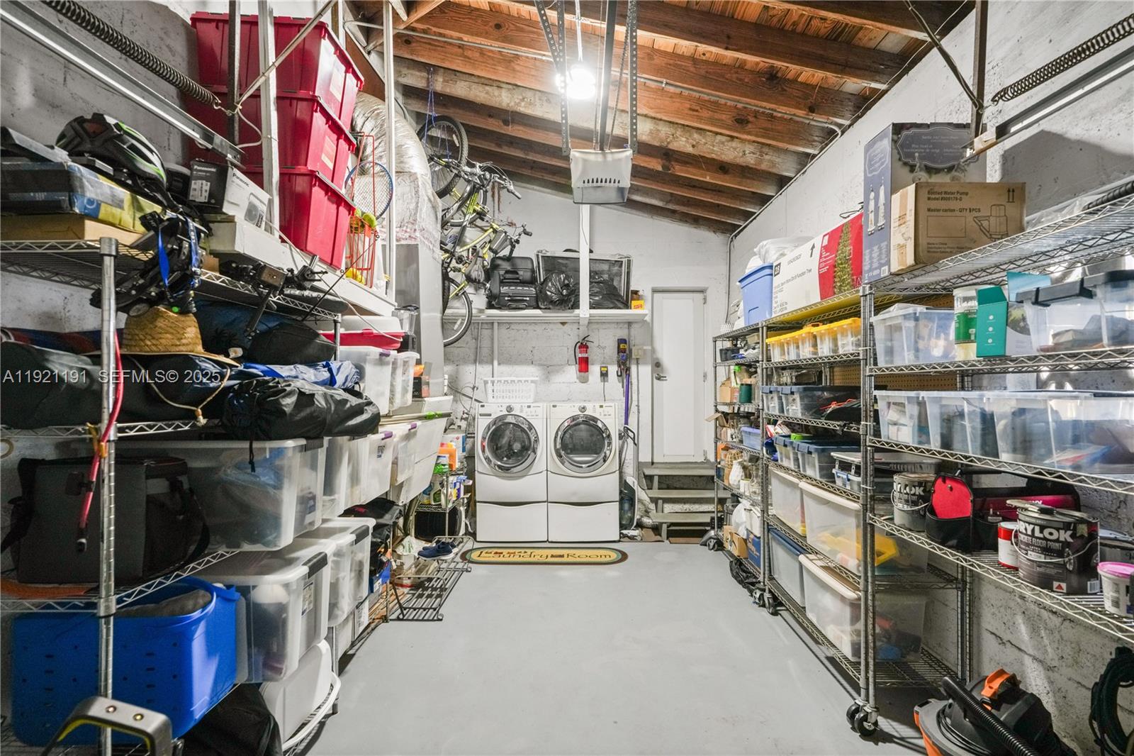 TAMIAMI PLACE PLAN 2 - Residential Lease