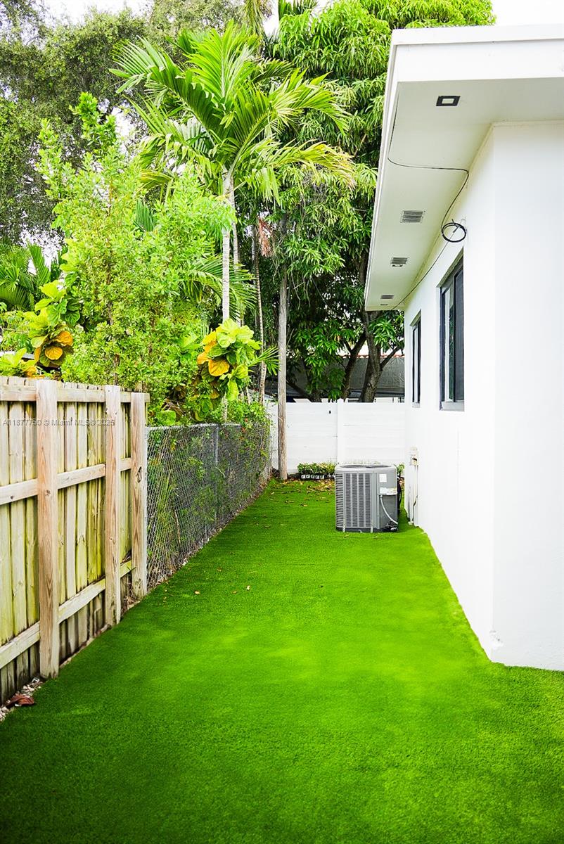 DURNIERS - Residential