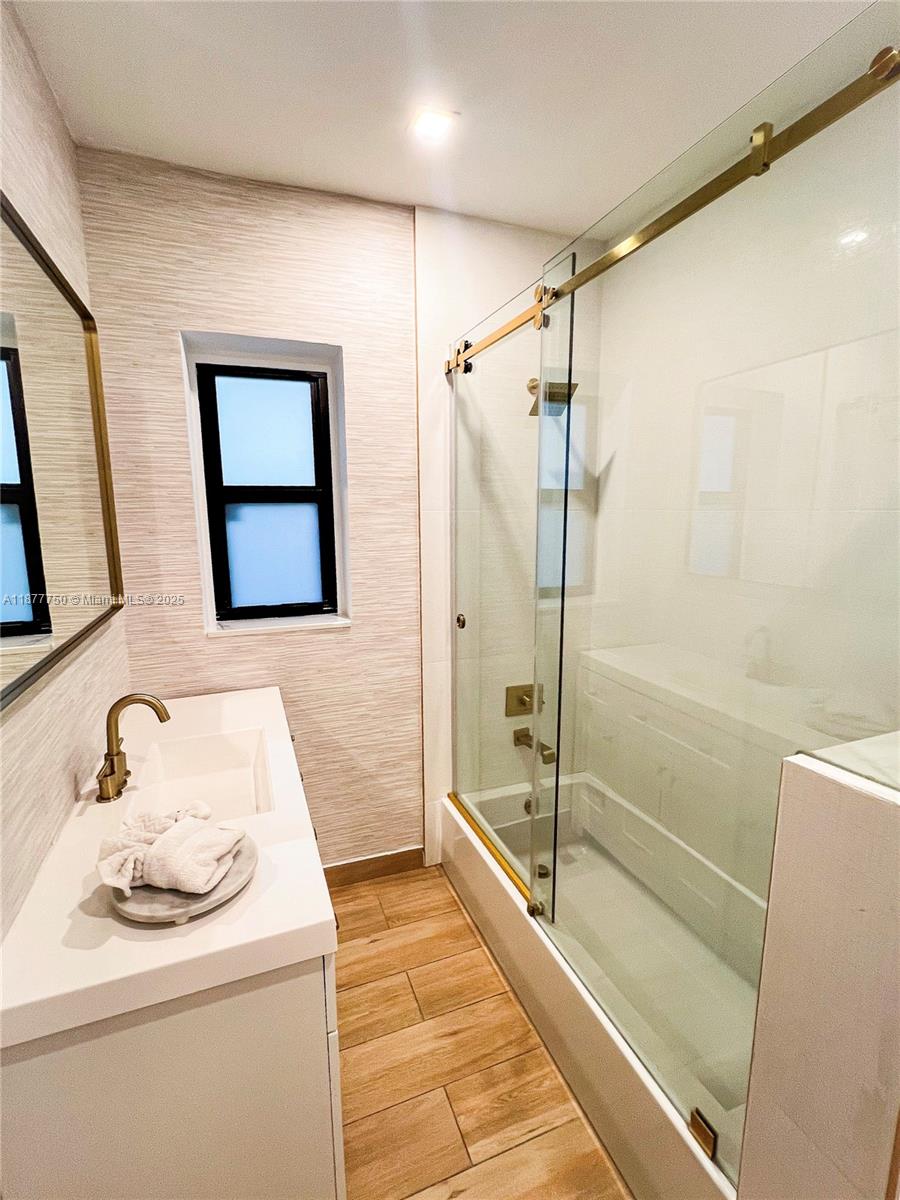 DURNIERS - Residential