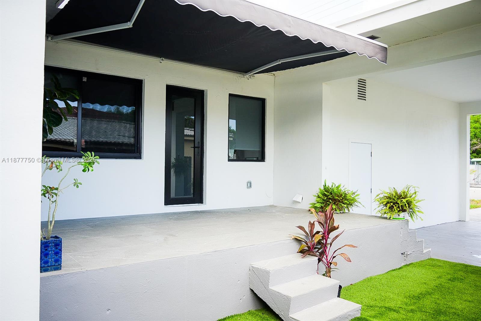 DURNIERS - Residential