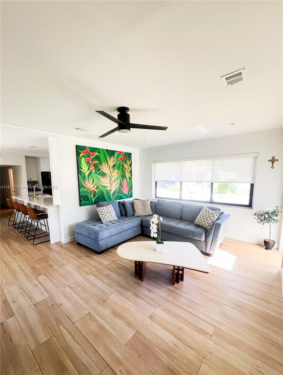 DURNIERS - Residential