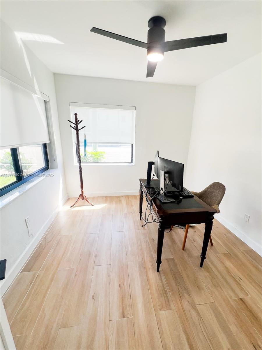 DURNIERS - Residential