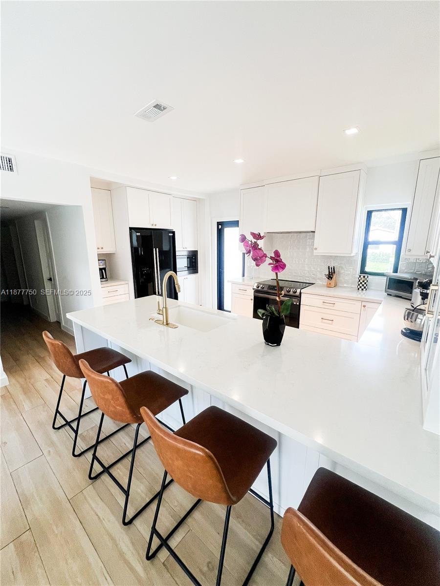 DURNIERS - Residential