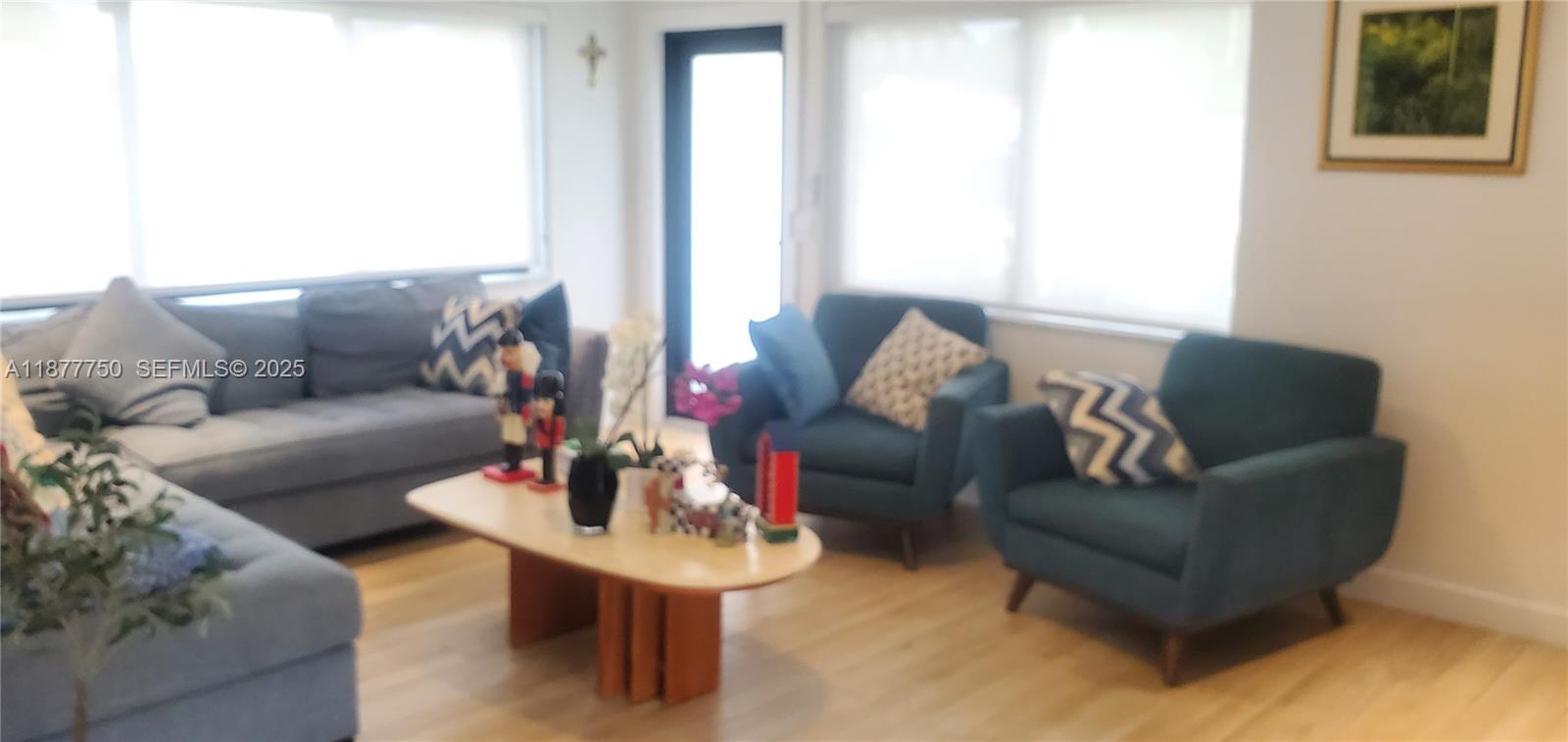 DURNIERS - Residential