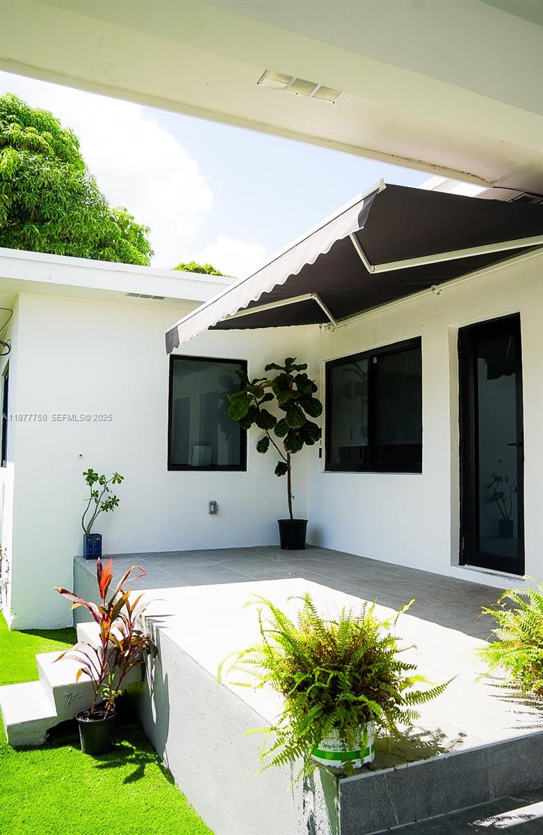 DURNIERS - Residential