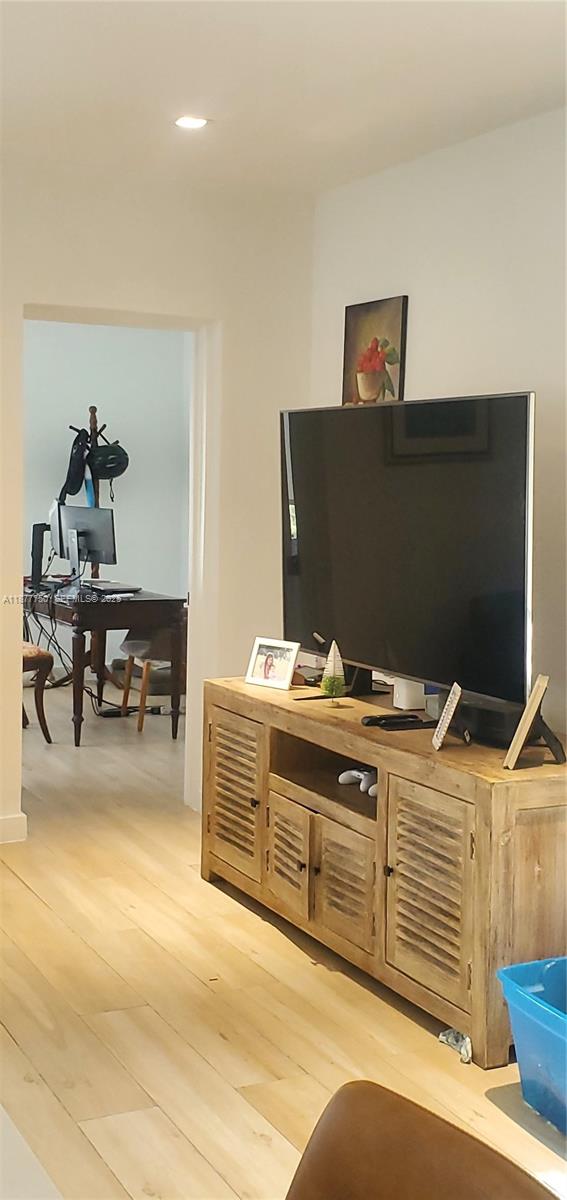 DURNIERS - Residential