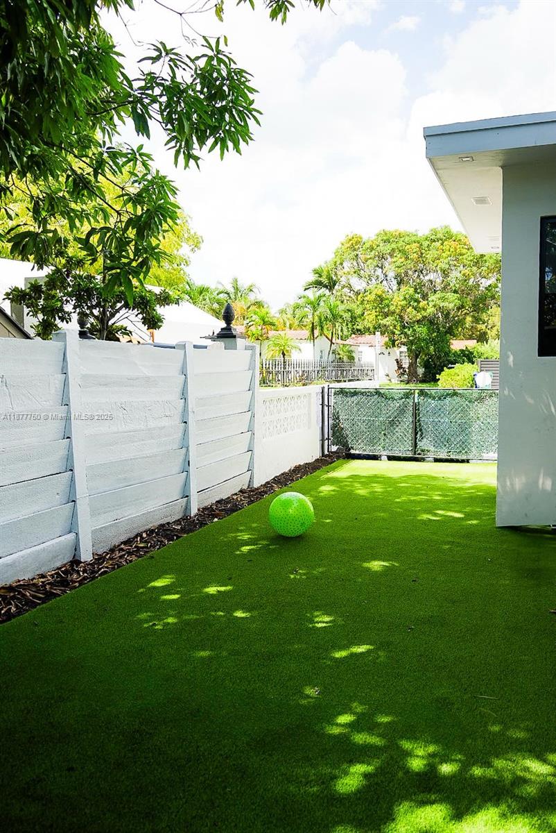 DURNIERS - Residential