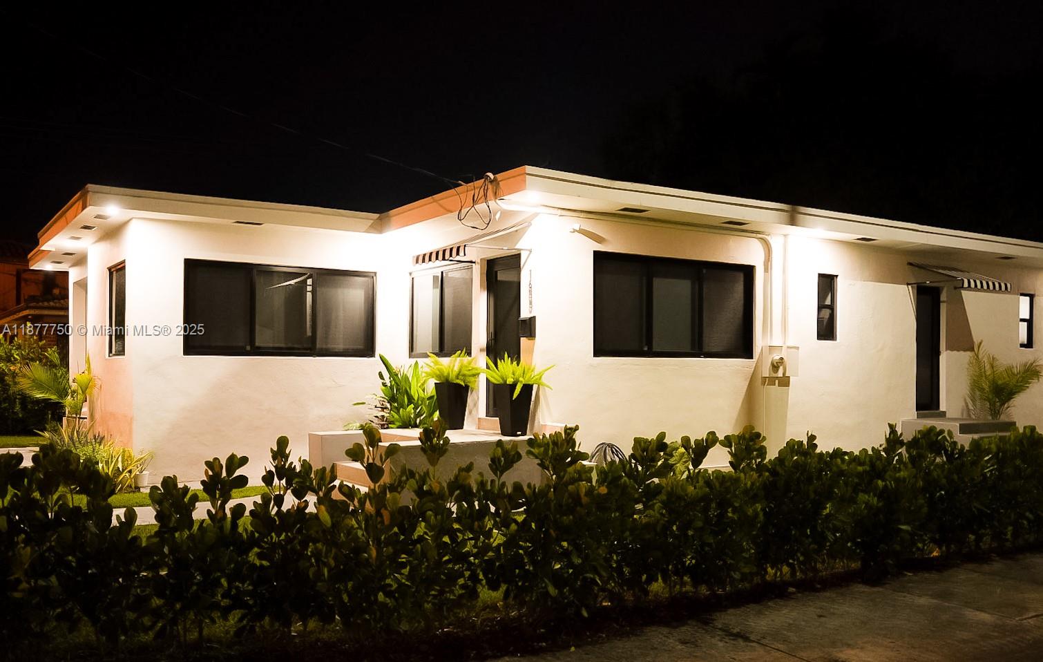 DURNIERS - Residential