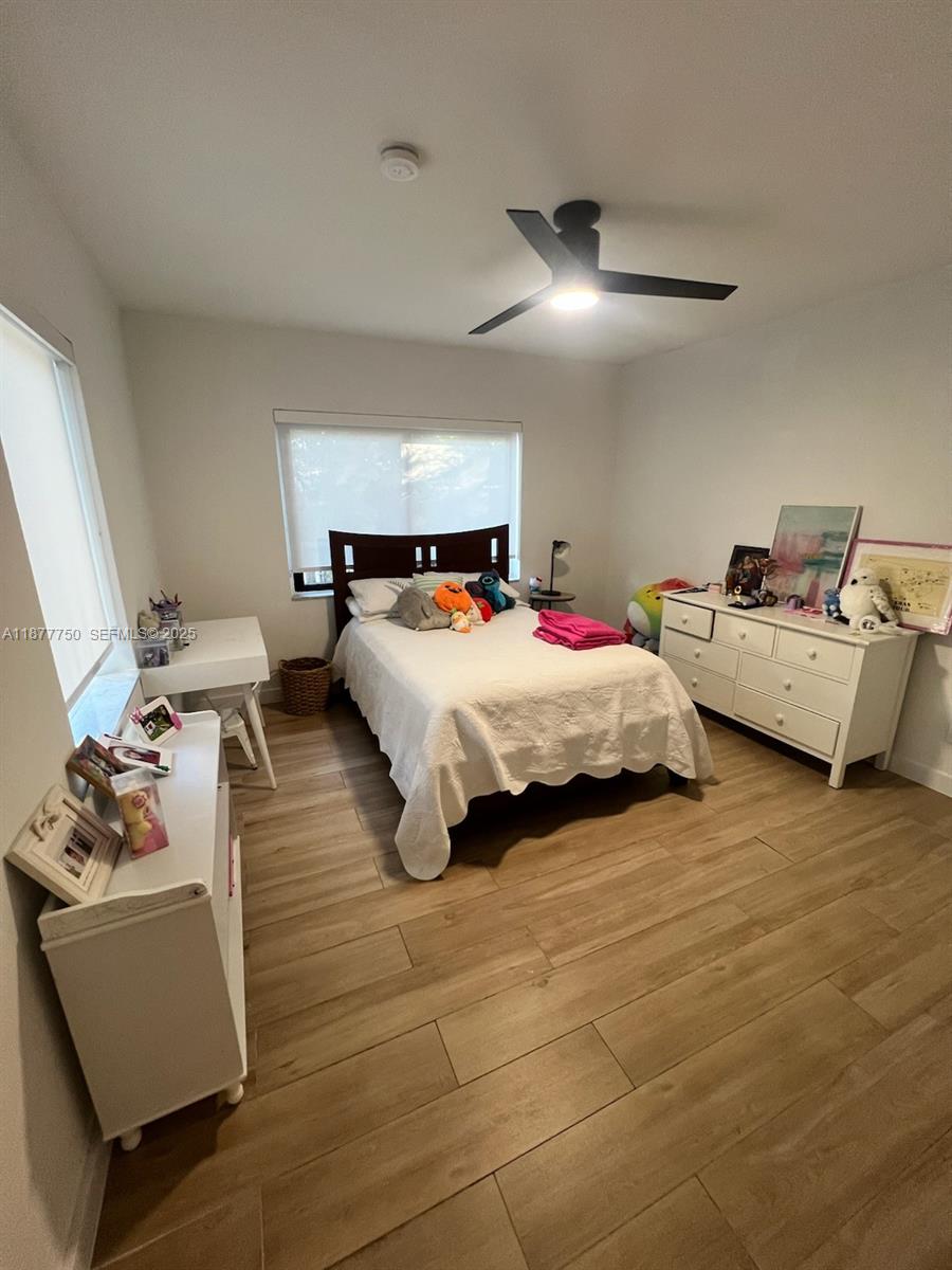 DURNIERS - Residential