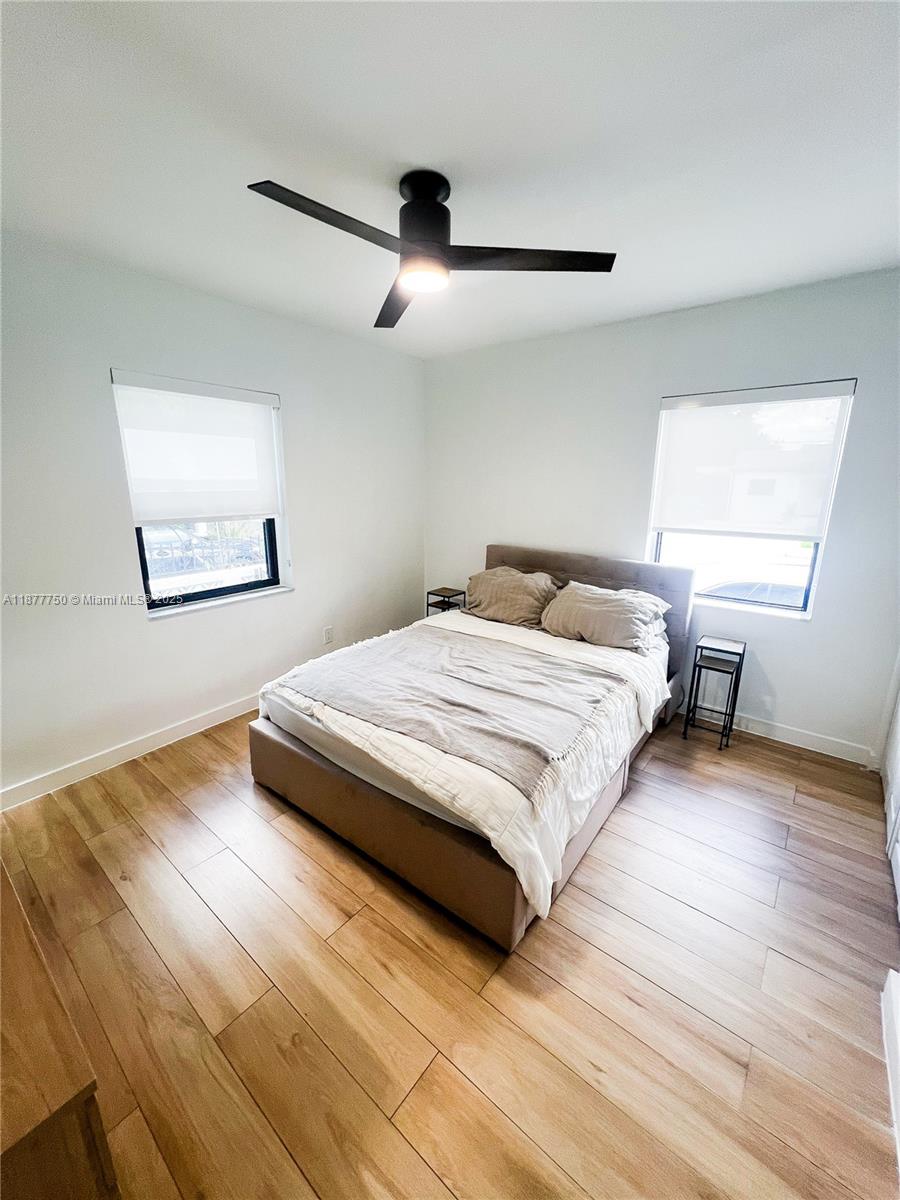 DURNIERS - Residential