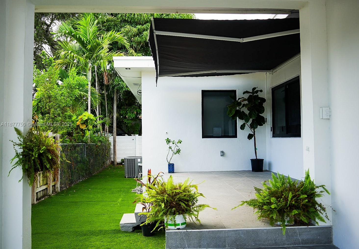 DURNIERS - Residential