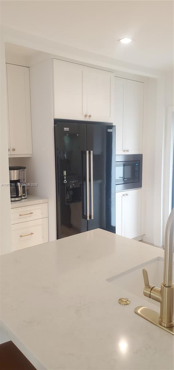 DURNIERS - Residential