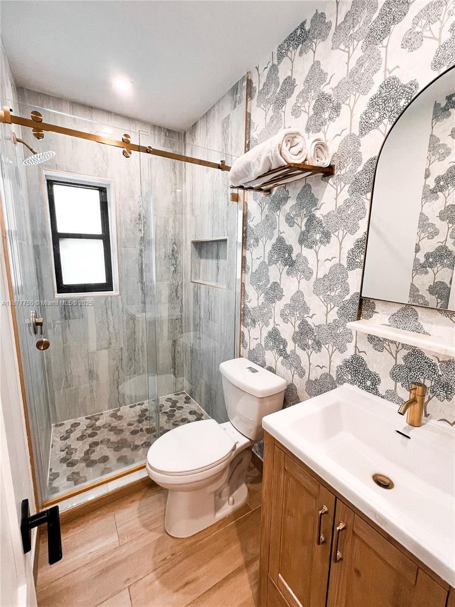 DURNIERS - Residential