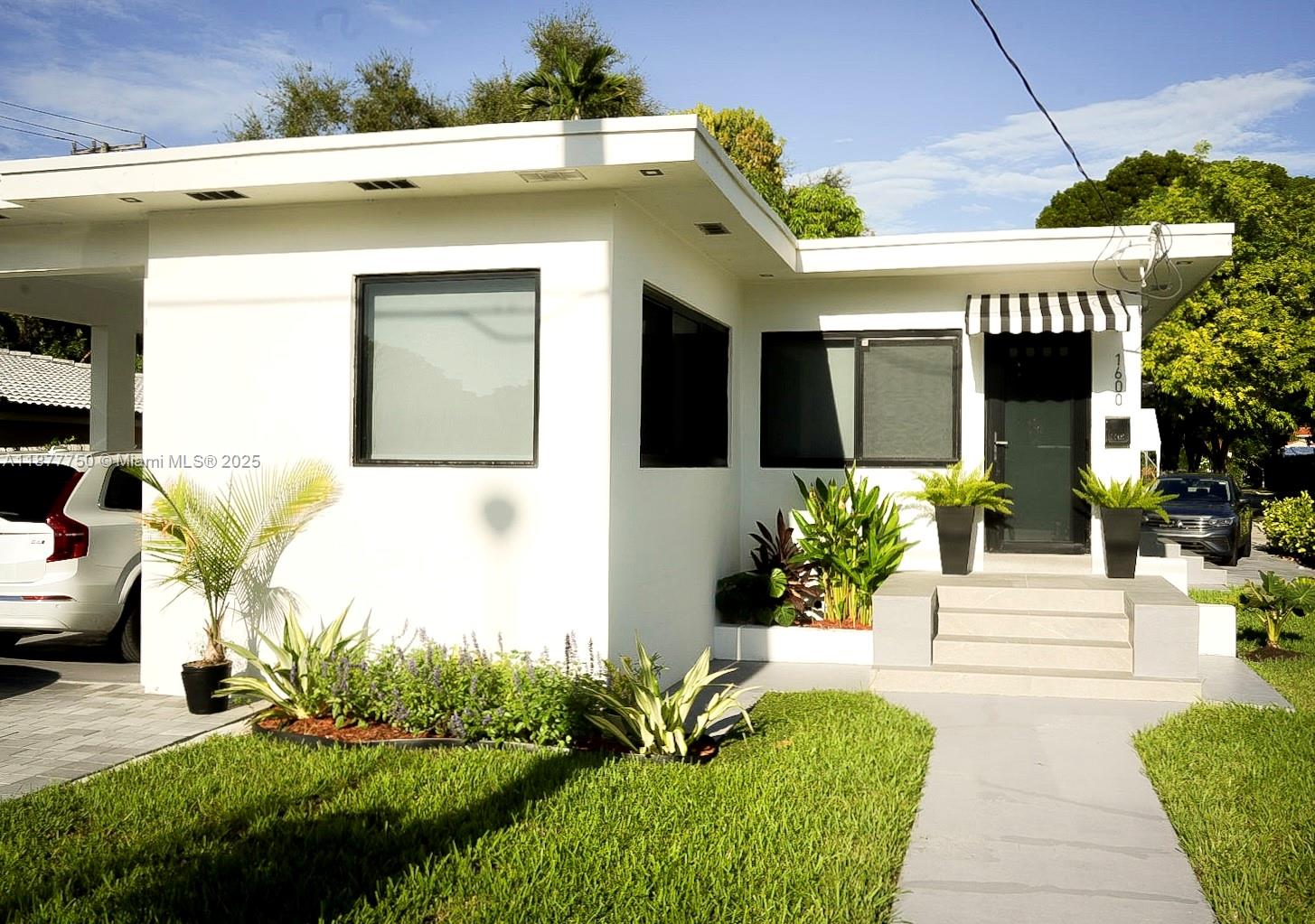 DURNIERS - Residential