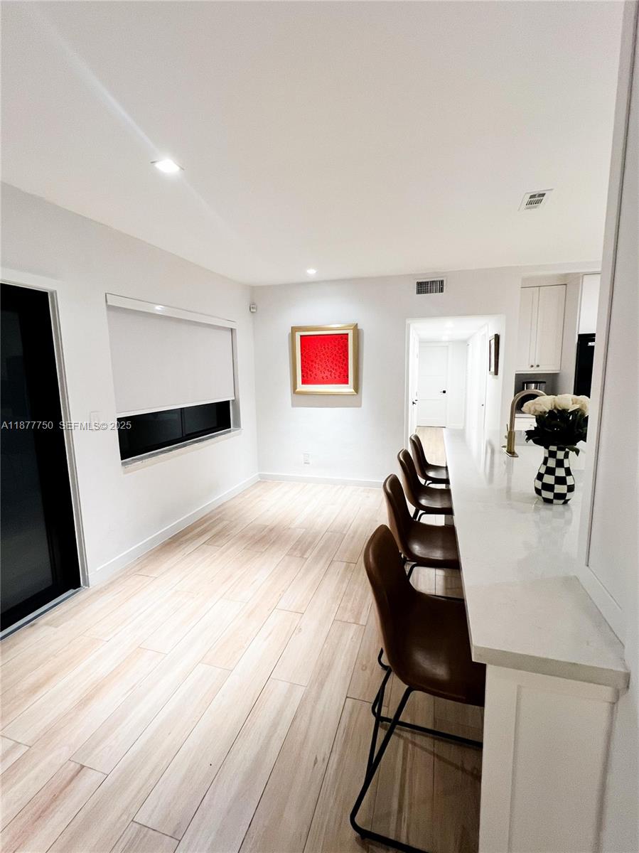 DURNIERS - Residential