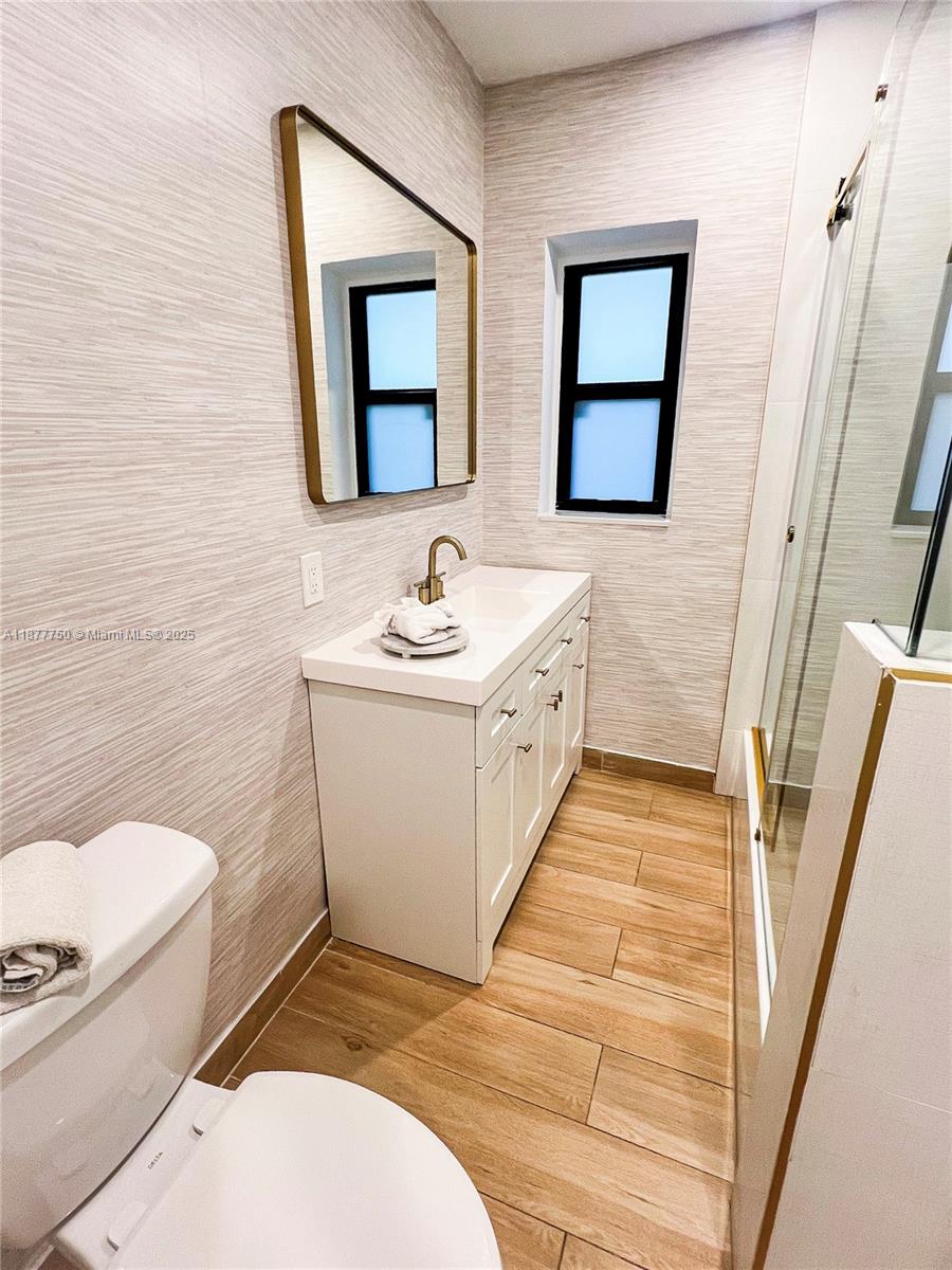 DURNIERS - Residential