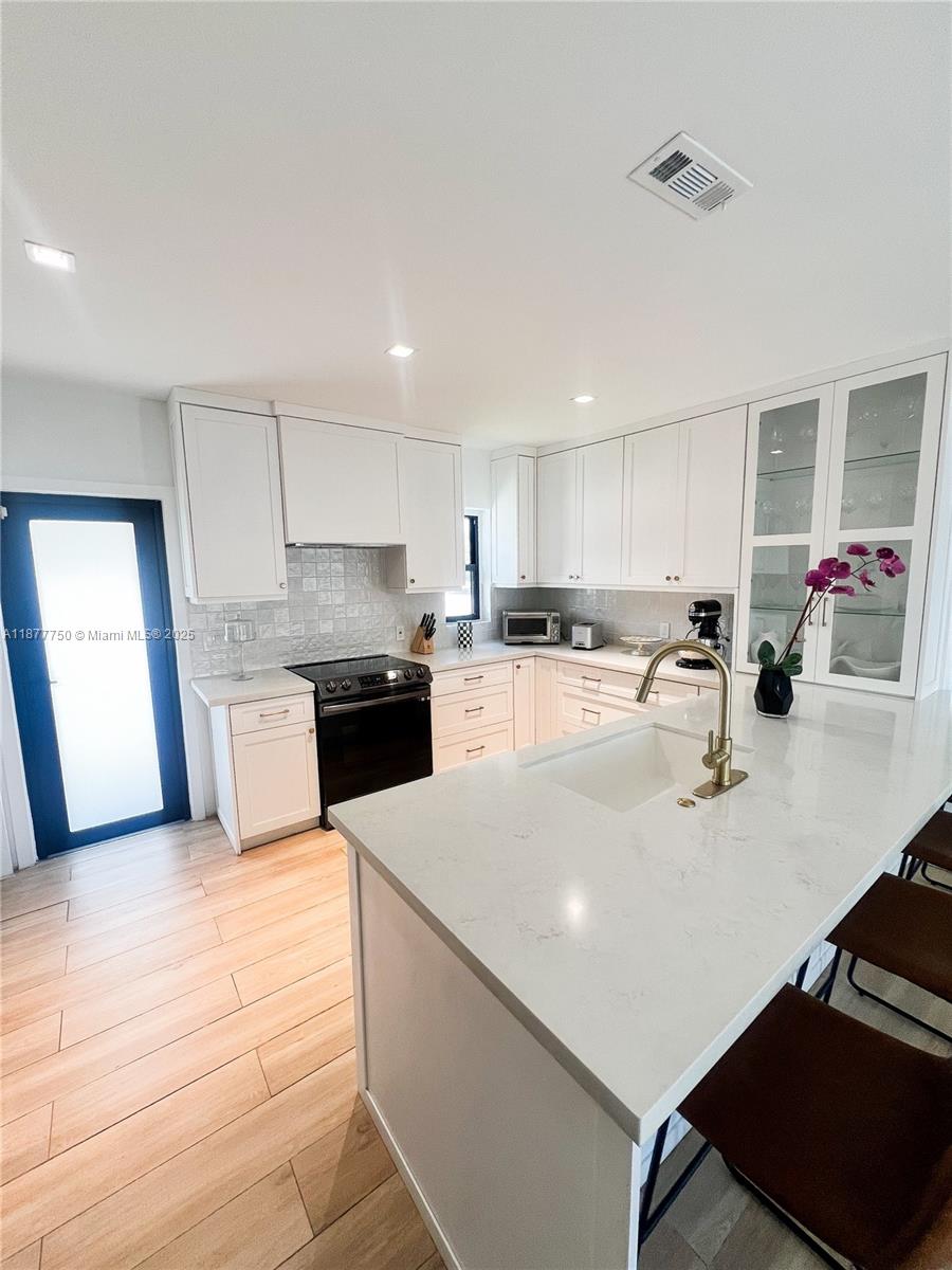 DURNIERS - Residential